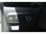 Citroën C3 1.2 PureTech Shine Camera | Navigatie | Parkeer Sensoren | Climate Control