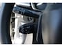Citroën C3 1.2 PureTech Shine Camera | Navigatie | Parkeer Sensoren | Climate Control