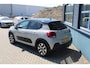 Citroën C3 1.2 PureTech Shine Camera | Navigatie | Parkeer Sensoren | Climate Control