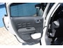 Citroën C3 1.2 PureTech Shine Camera | Navigatie | Parkeer Sensoren | Climate Control