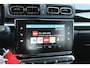 Citroën C3 1.2 PureTech Shine Camera | Navigatie | Parkeer Sensoren | Climate Control