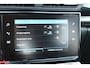 Citroën C3 1.2 PureTech Shine Camera | Navigatie | Parkeer Sensoren | Climate Control