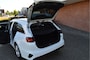 Kia Ceed 1.4 T-GDi DynamicPlusLine 