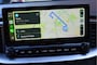 Kia Ceed 1.4 T-GDi DynamicPlusLine 