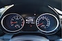 Kia Ceed 1.4 T-GDi DynamicPlusLine 
