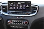 Kia Ceed 1.4 T-GDi DynamicPlusLine 