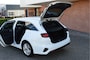 Kia Ceed 1.4 T-GDi DynamicPlusLine 