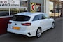 Kia Ceed 1.4 T-GDi DynamicPlusLine 