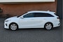 Kia Ceed 1.4 T-GDi DynamicPlusLine 