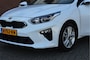 Kia Ceed 1.4 T-GDi DynamicPlusLine 