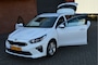 Kia Ceed 1.4 T-GDi DynamicPlusLine 