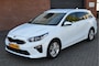 Kia Ceed 1.4 T-GDi DynamicPlusLine 