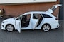 Kia Ceed 1.4 T-GDi DynamicPlusLine 