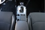Kia Ceed 1.4 T-GDi DynamicPlusLine 