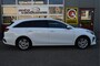 Kia Ceed 1.4 T-GDi DynamicPlusLine 