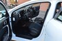 Kia Ceed 1.4 T-GDi DynamicPlusLine 