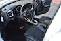 Kia Ceed 1.4 T-GDi DynamicPlusLine 