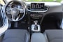 Kia Ceed 1.4 T-GDi DynamicPlusLine 