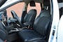 Kia Ceed 1.4 T-GDi DynamicPlusLine 