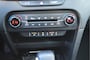 Kia Ceed 1.4 T-GDi DynamicPlusLine 