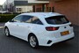 Kia Ceed 1.4 T-GDi DynamicPlusLine 