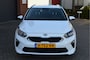 Kia Ceed 1.4 T-GDi DynamicPlusLine 