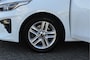 Kia Ceed 1.4 T-GDi DynamicPlusLine 