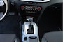 Kia Ceed 1.4 T-GDi DynamicPlusLine 