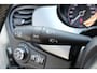 Fiat 500X 1.0 GSE Sport
