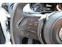 Fiat 500X 1.0 GSE Sport