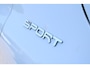 Fiat 500X 1.0 GSE Sport