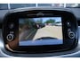 Fiat 500X 1.0 GSE Sport
