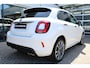 Fiat 500X 1.0 GSE Sport