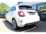 Fiat 500X 1.0 GSE Sport