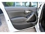 Fiat 500X 1.0 GSE Sport