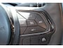 Fiat 500X 1.0 GSE Sport