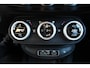 Fiat 500X 1.0 GSE Sport