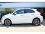 Fiat 500X 1.0 GSE Sport