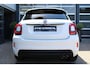 Fiat 500X 1.0 GSE Sport