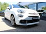Fiat 500X 1.0 GSE Sport
