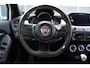 Fiat 500X 1.0 GSE Sport
