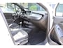 Fiat 500X 1.0 GSE Sport