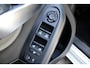 Fiat 500X 1.0 GSE Sport