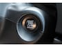 Fiat 500X 1.0 GSE Sport