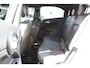 Fiat 500X 1.0 GSE Sport