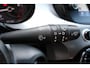 Fiat 500X 1.0 GSE Sport