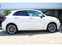 Fiat 500X 1.0 GSE Sport