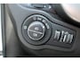 Fiat 500X 1.0 GSE Sport