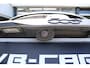 Fiat 500X 1.0 GSE Sport