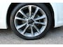 Fiat 500X 1.0 GSE Sport